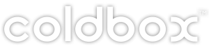 Coldbox Logo