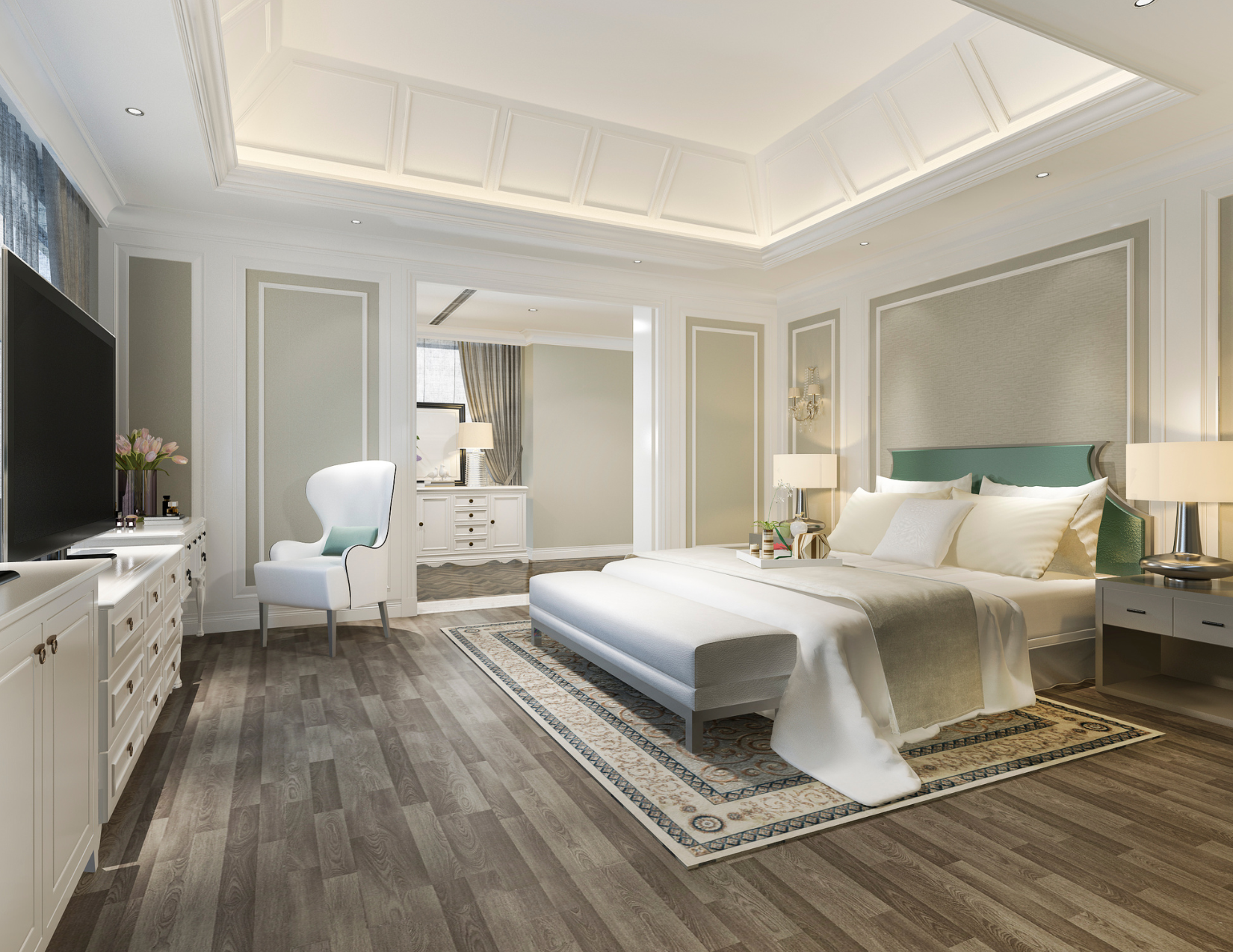 Image showcasing Top 5 Reasons to Soundproof Your Urban Home or Condo - Soundproofing ...